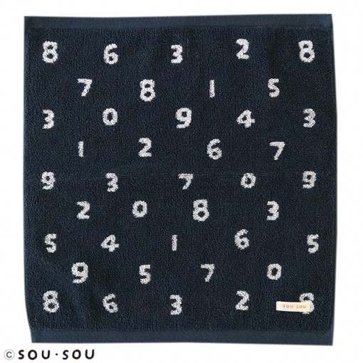 6165001700
